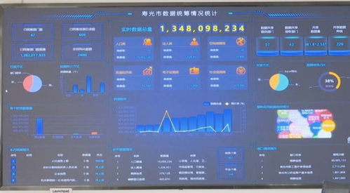 濰坊壽光創新政務服務 大數據賦能線上購房掌上辦