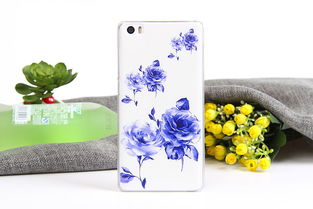 點(diǎn)亮細(xì)節(jié)，激發(fā)購買 淘寶3C數(shù)碼產(chǎn)品及配件拍攝全攻略